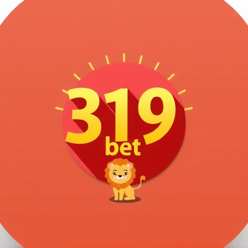 319 bet